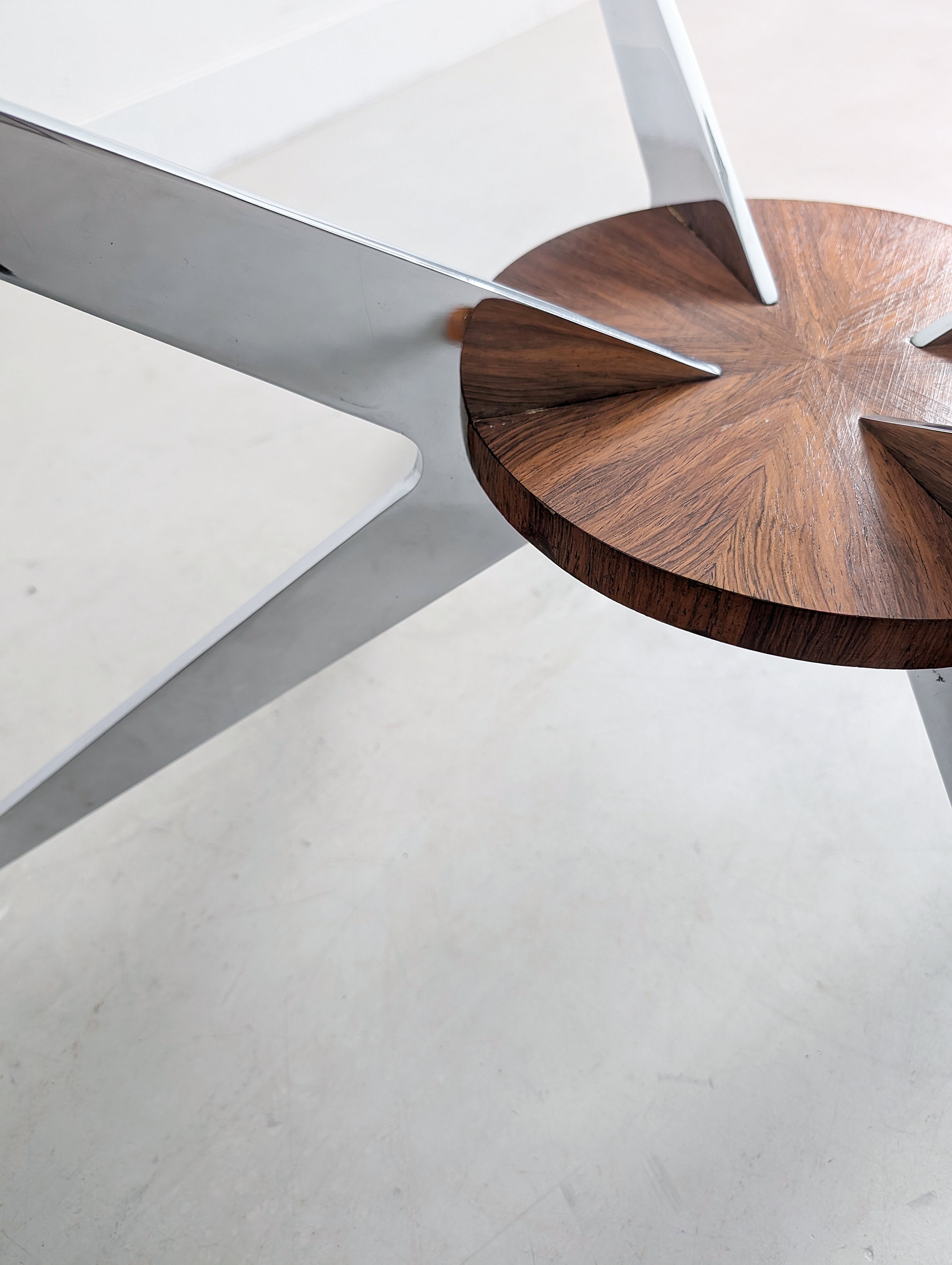 Space_Age_'Star'_Coffee_Table_by_COR_1960s