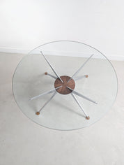 Space_Age_'Star'_Coffee_Table_by_COR_1960s