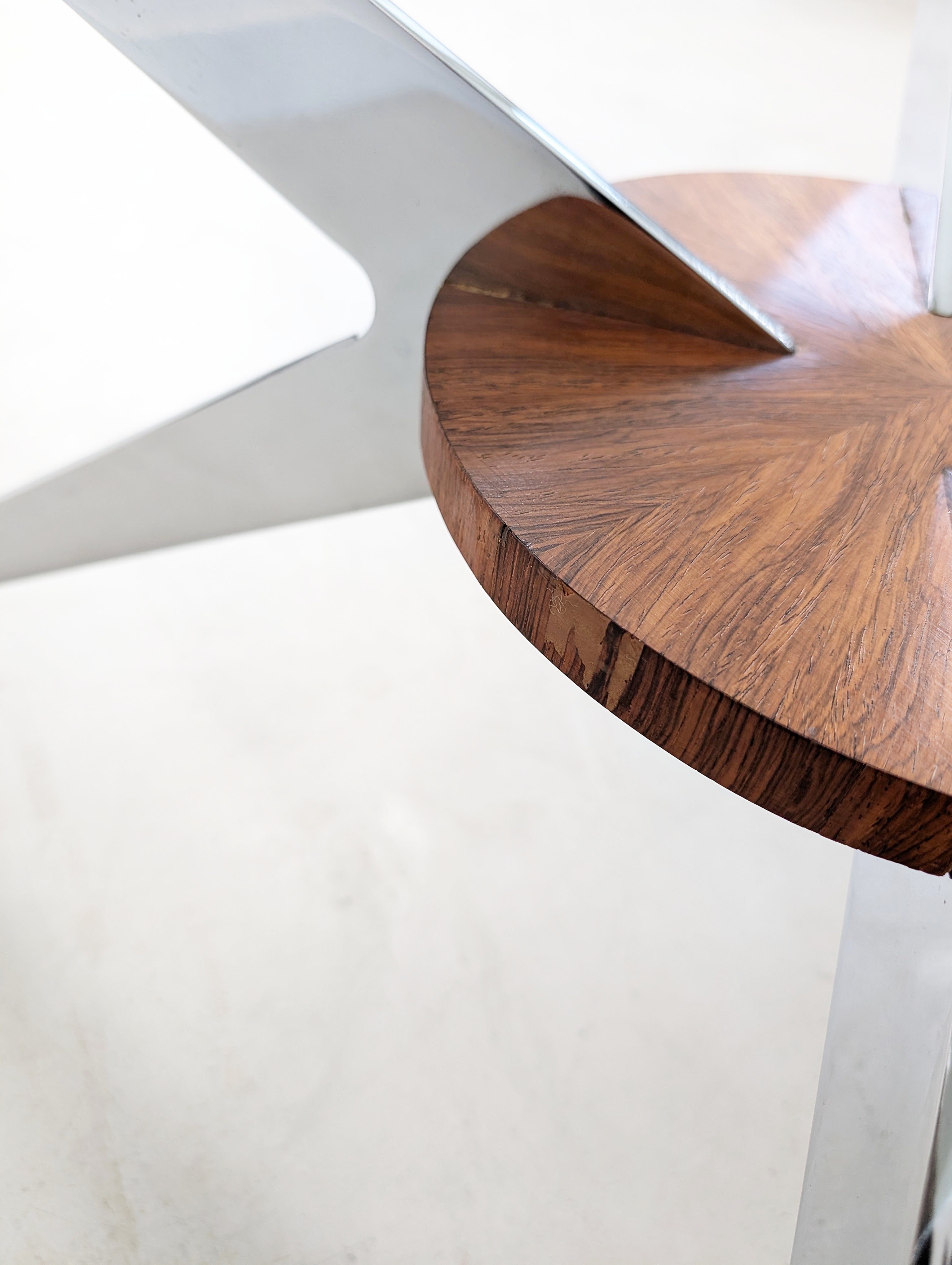 Space_Age_'Star'_Coffee_Table_by_COR_1960s