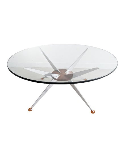 Space_Age_'Star'_Coffee_Table_by_COR_1960s