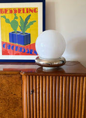 Italian_Space_Age_Opaline_Glass_Sphere_Lamp_with_Chrome_Base,_1970s