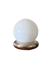 Italian_Space_Age_Opaline_Glass_Sphere_Lamp_with_Chrome_Base,_1970s