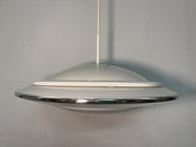 Space_Age_UFO_Pendant_Lamps_by_Marlin,_1960s