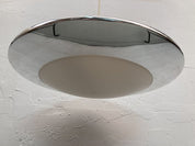 Space_Age_UFO_Pendant_Lamps_by_Marlin,_1960s