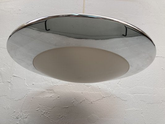 Space_Age_UFO_Pendant_Lamps_by_Marlin,_1960s