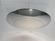 Space_Age_UFO_Pendant_Lamps_by_Marlin,_1960s