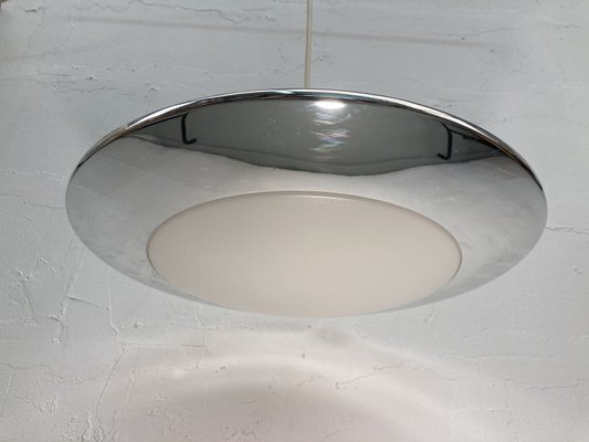 Space_Age_UFO_Pendant_Lamps_by_Marlin,_1960s