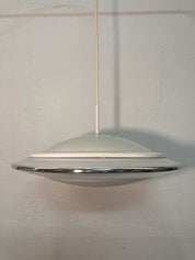 Space_Age_UFO_Pendant_Lamps_by_Marlin,_1960s
