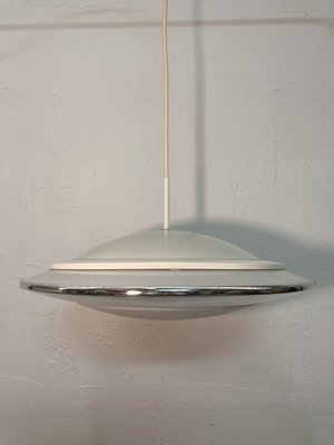 Space_Age_UFO_Pendant_Lamps_by_Marlin,_1960s