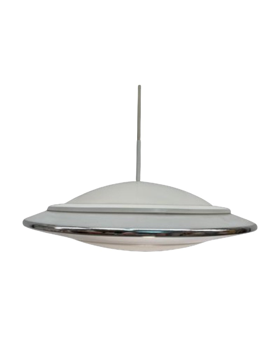 Space_Age_UFO_Pendant_Lamps_by_Marlin,_1960s