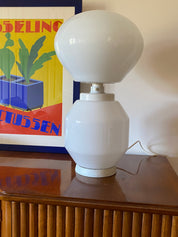 Space_Age_Opaline_Glass_Table_Lamp_by_Faver,_Italy_1970s