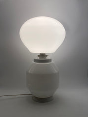 Space_Age_Opaline_Glass_Table_Lamp_by_Faver,_Italy_1970s