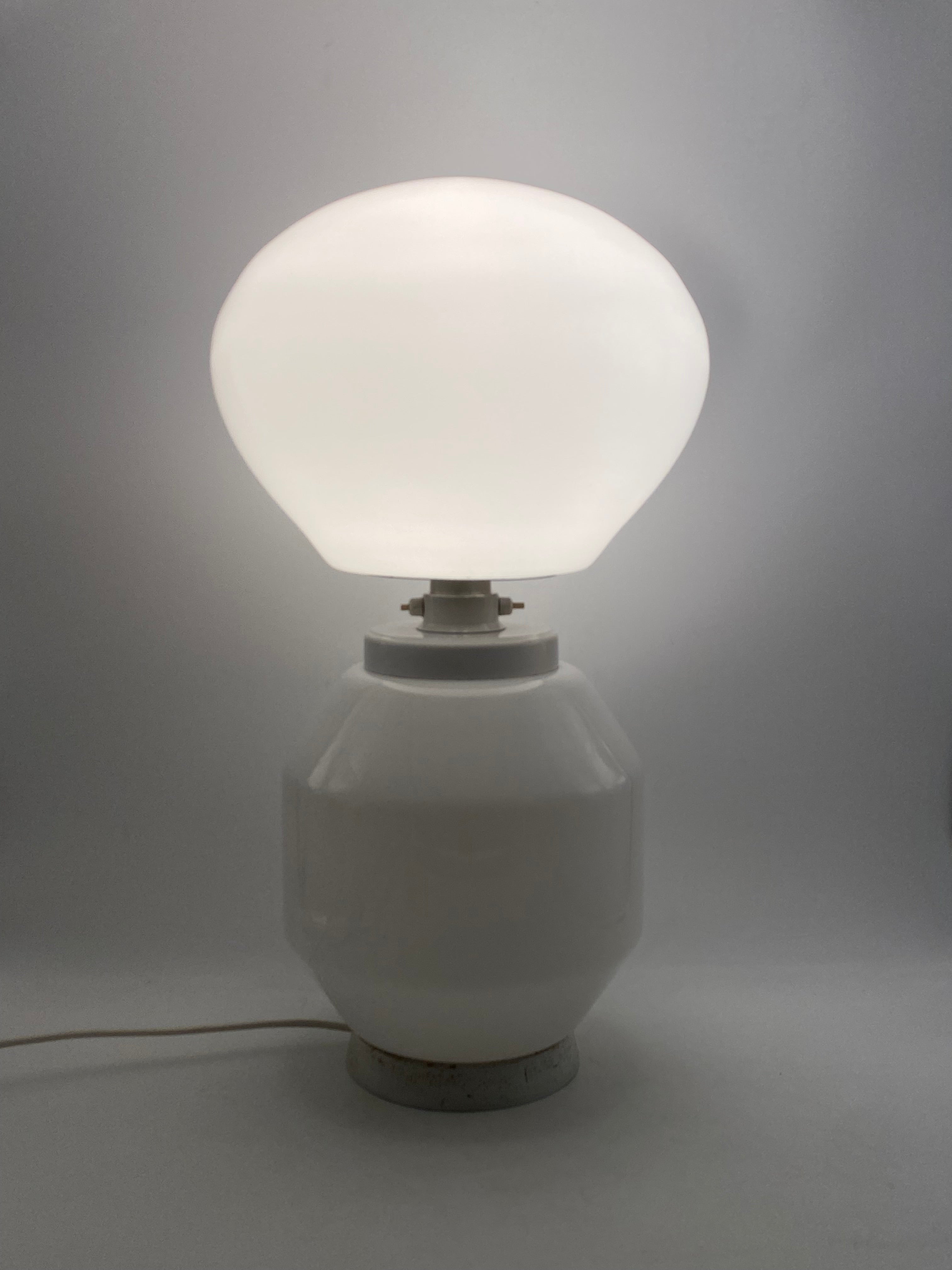 Space_Age_Opaline_Glass_Table_Lamp_by_Faver,_Italy_1970s