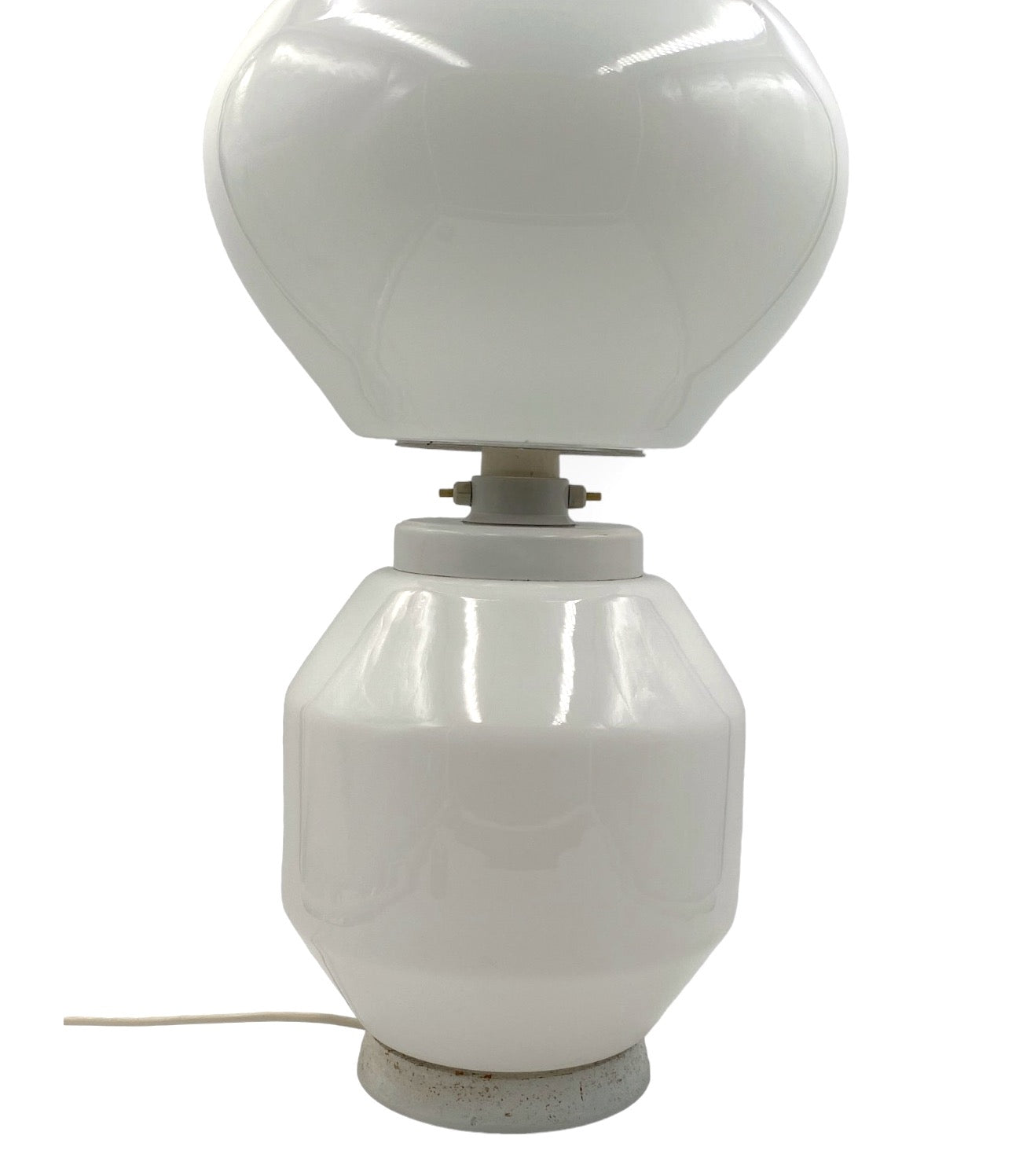 Space_Age_Opaline_Glass_Table_Lamp_by_Faver,_Italy_1970s