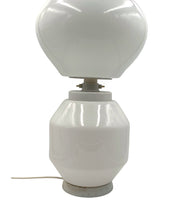 Space_Age_Opaline_Glass_Table_Lamp_by_Faver,_Italy_1970s