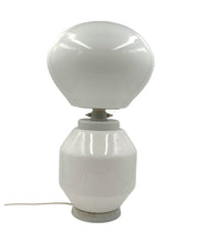 Space_Age_Opaline_Glass_Table_Lamp_by_Faver,_Italy_1970s