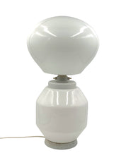 Space_Age_Opaline_Glass_Table_Lamp_by_Faver,_Italy_1970s