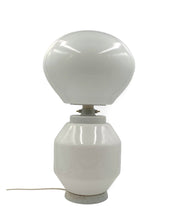 Space_Age_Opaline_Glass_Table_Lamp_by_Faver,_Italy_1970s