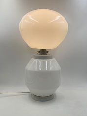 Space_Age_Opaline_Glass_Table_Lamp_by_Faver,_Italy_1970s