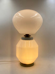 Space_Age_Opaline_Glass_Table_Lamp_by_Faver,_Italy_1970s