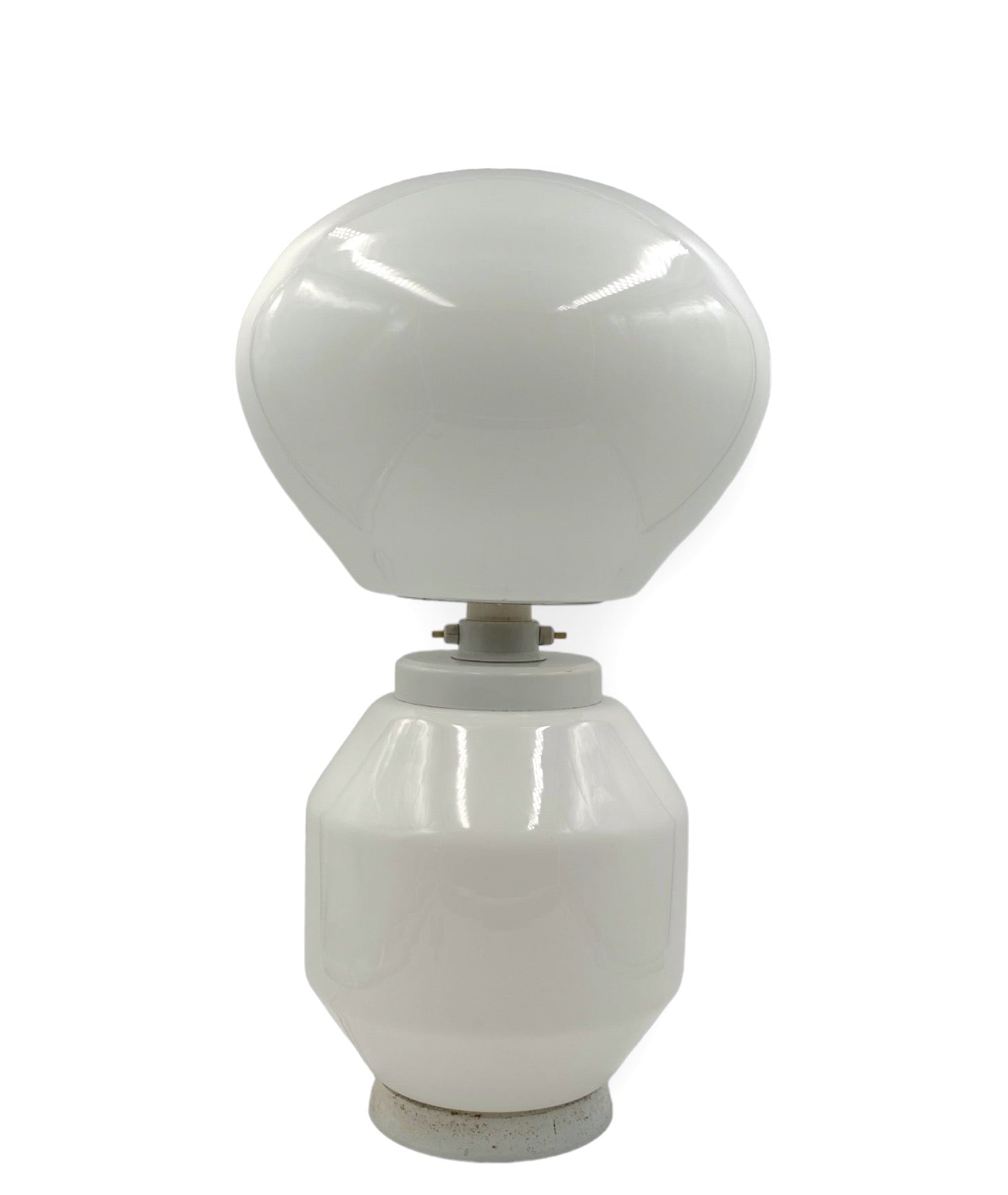 Space_Age_Opaline_Glass_Table_Lamp_by_Faver,_Italy_1970s