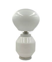 Space_Age_Opaline_Glass_Table_Lamp_by_Faver,_Italy_1970s