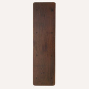 Spanish_Brutalist_Neo_Gothic_Oak_Bench_or_Console_Table,_Mid_Century,_Spain,_1960s