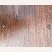 Spanish_Brutalist_Neo_Gothic_Oak_Bench_or_Console_Table,_Mid_Century,_Spain,_1960s