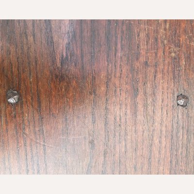 Spanish_Brutalist_Neo_Gothic_Oak_Bench_or_Console_Table,_Mid_Century,_Spain,_1960s