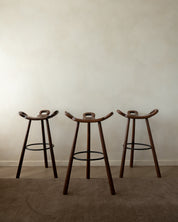 Set_of_3_Marbella_Bar_Stools_by_Confonorm,_Spain_1970s