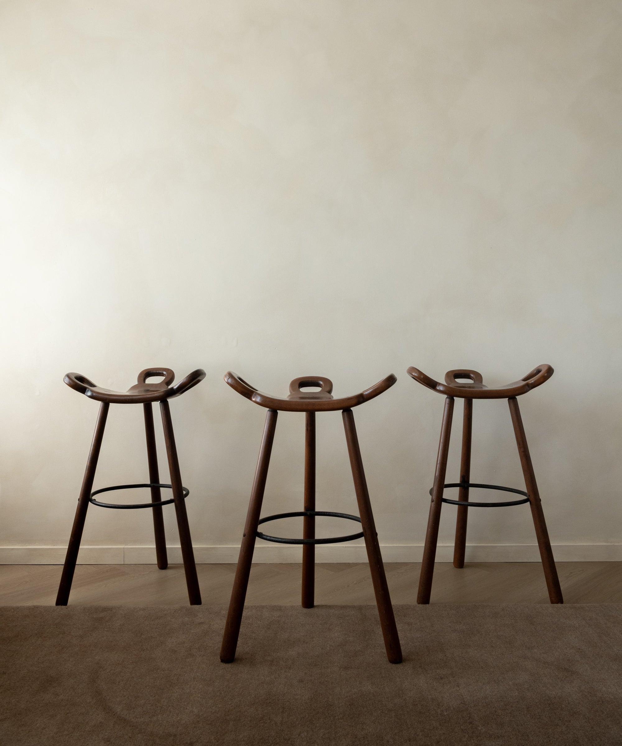 Set_of_3_Marbella_Bar_Stools_by_Confonorm,_Spain_1970s