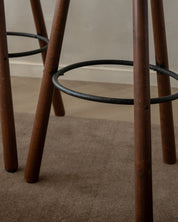 Set_of_3_Marbella_Bar_Stools_by_Confonorm,_Spain_1970s