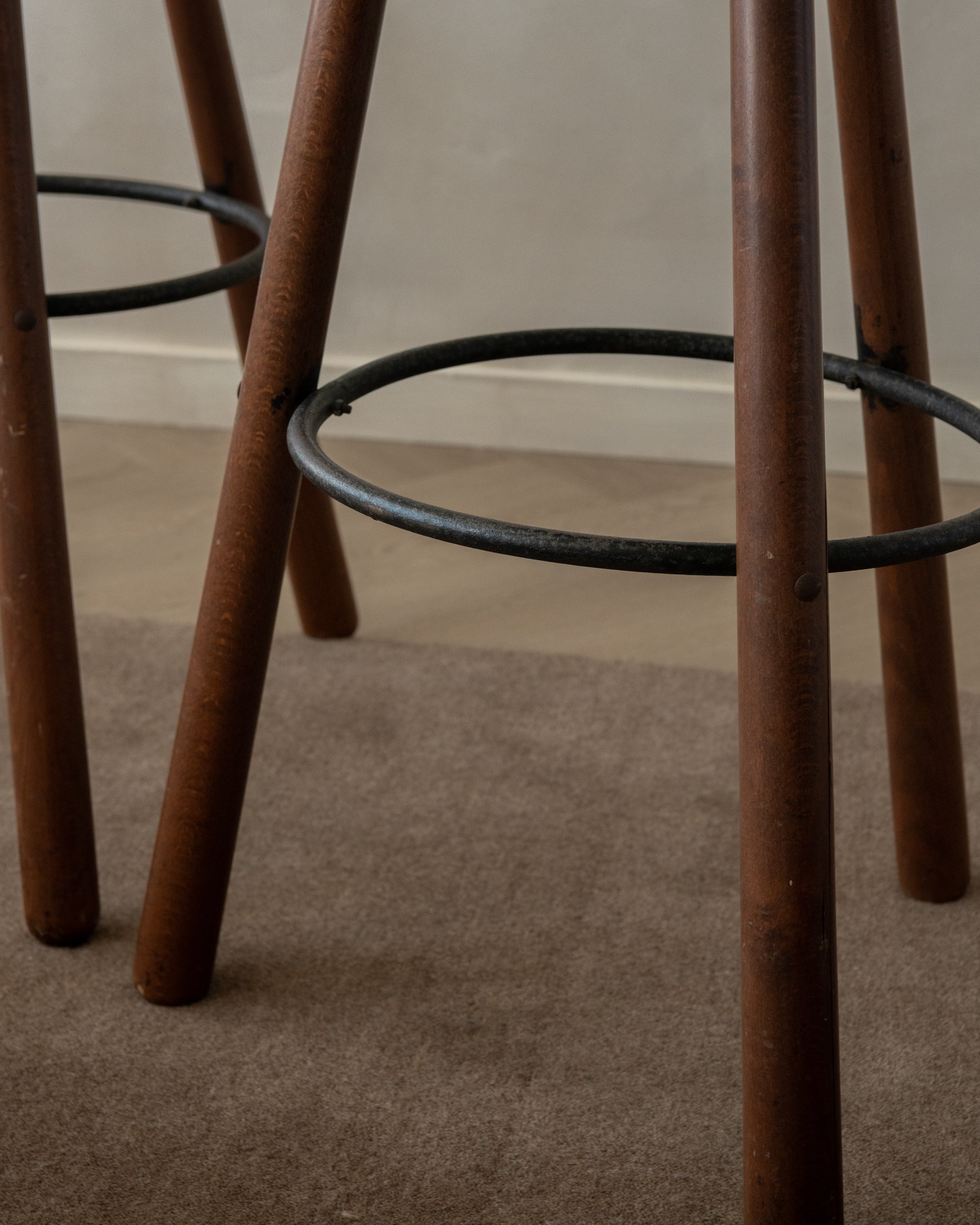 Set_of_3_Marbella_Bar_Stools_by_Confonorm,_Spain_1970s