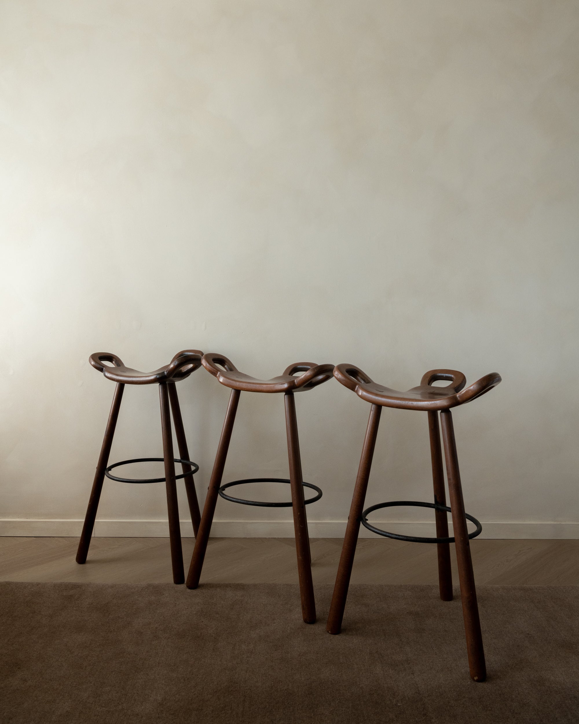 Set_of_3_Marbella_Bar_Stools_by_Confonorm,_Spain_1970s