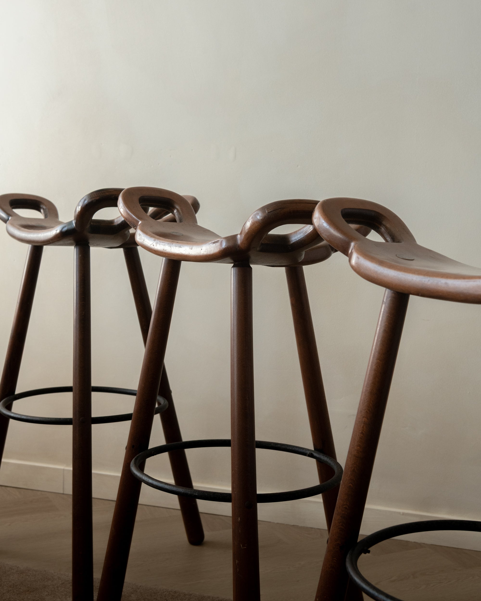 Set_of_3_Marbella_Bar_Stools_by_Confonorm,_Spain_1970s