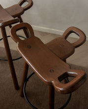 Set_of_3_Marbella_Bar_Stools_by_Confonorm,_Spain_1970s