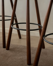 Set_of_3_Marbella_Bar_Stools_by_Confonorm,_Spain_1970s
