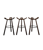 Set_of_3_Marbella_Bar_Stools_by_Confonorm,_Spain_1970s