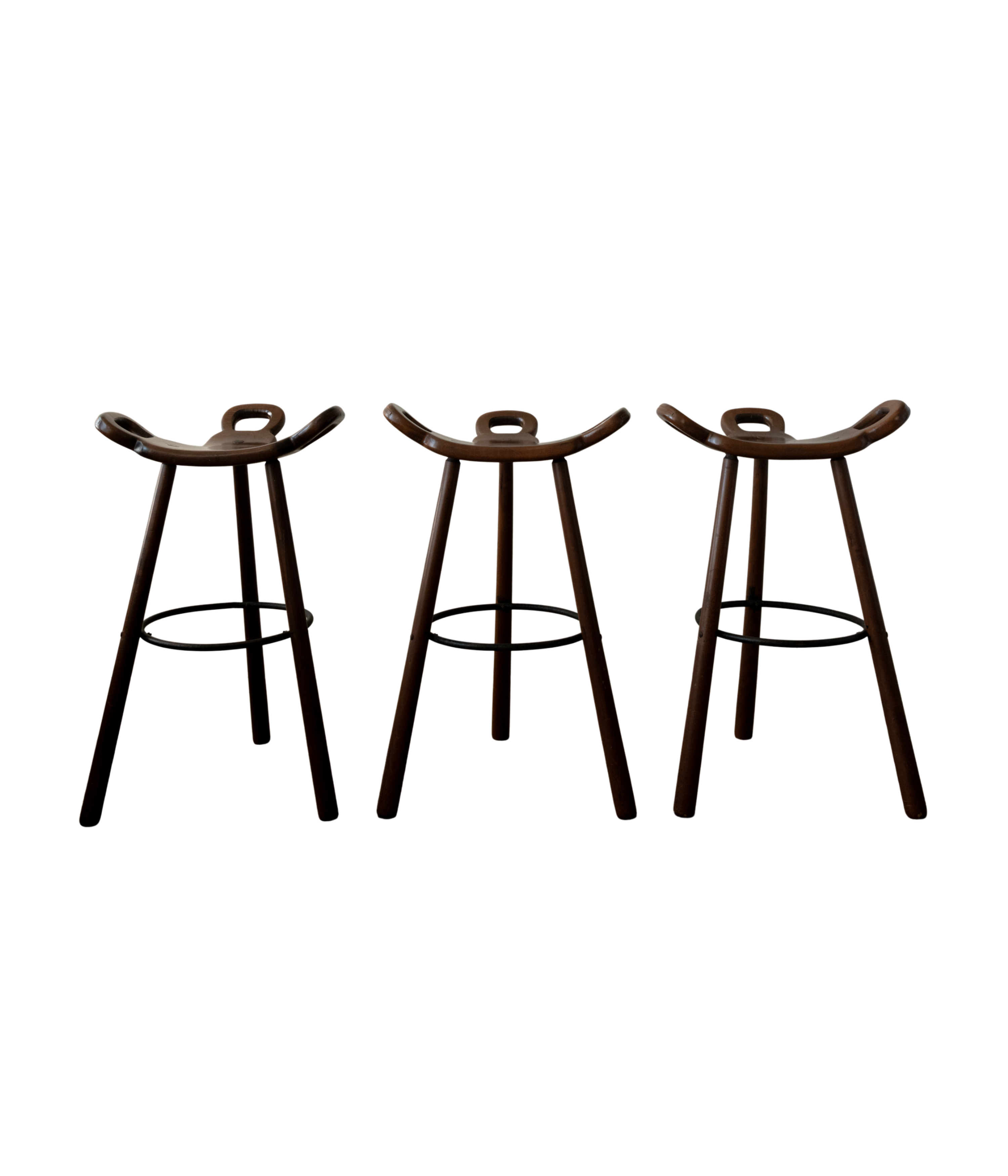 Set_of_3_Marbella_Bar_Stools_by_Confonorm,_Spain_1970s