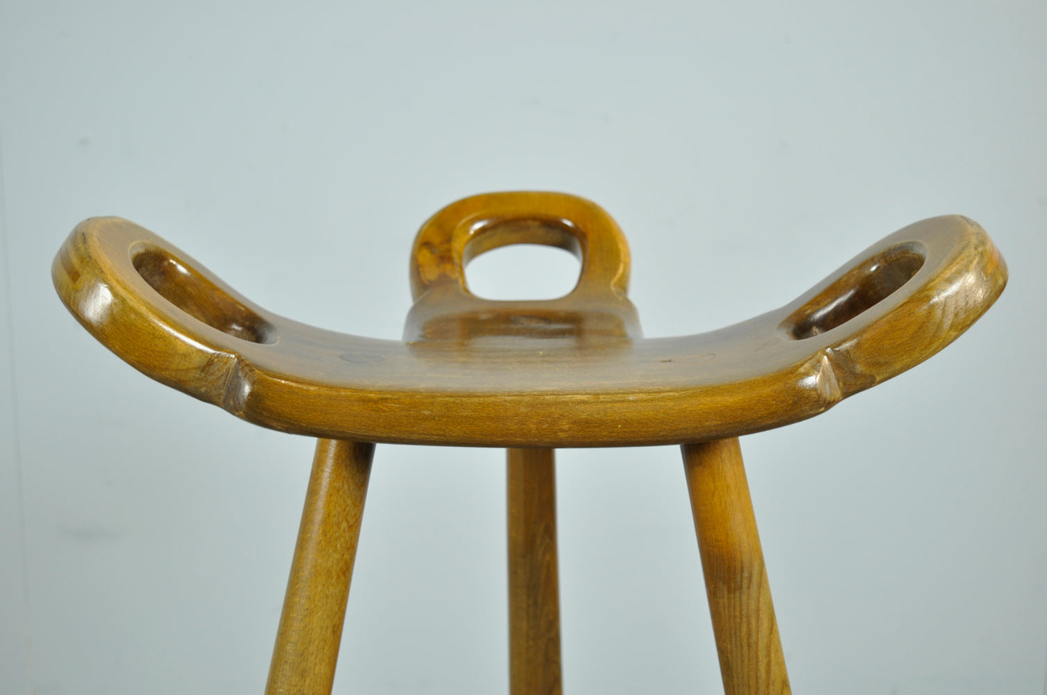 Set_of_4_Special_vintage_brutalist_Marbella_bar_stools,_1970s