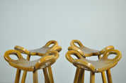 Set_of_4_Special_vintage_brutalist_Marbella_bar_stools,_1970s