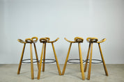 Set_of_4_Special_vintage_brutalist_Marbella_bar_stools,_1970s