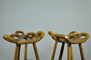 Set_of_4_Special_vintage_brutalist_Marbella_bar_stools,_1970s