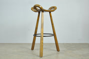 Set_of_4_Special_vintage_brutalist_Marbella_bar_stools,_1970s
