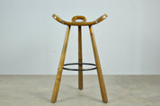 Set_of_4_Special_vintage_brutalist_Marbella_bar_stools,_1970s