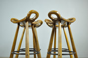 Set_of_4_Special_vintage_brutalist_Marbella_bar_stools,_1970s