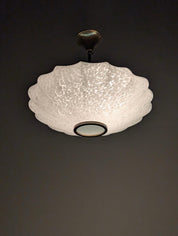 Speckled_Murano_Glass_Ceiling_Lamp,_Italy,_1960s