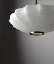 Speckled_Murano_Glass_Ceiling_Lamp,_Italy,_1960s
