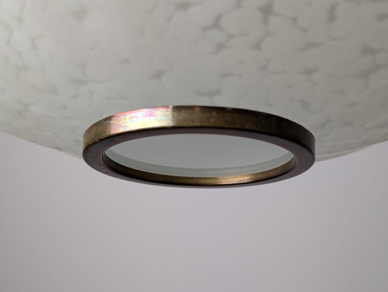 Speckled_Murano_Glass_Ceiling_Lamp,_Italy,_1960s