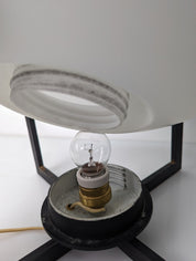 Spectacular_design_lamp_to_be_documented,_1970s